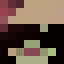 Taeyuka - head