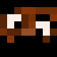 TymonBoski - head