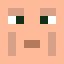 Wasaty_Gruzin - head