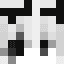 Xkomrnikk1 - head