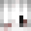ZRyv_ - head
