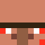 ZusMaster2137 - head