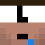 _Aniolek_ - head