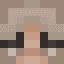 _Arisa_ - head
