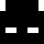 _Beskid_ - head