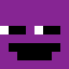 _BreadBear_ - head