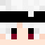 _PsyyDuck - head