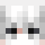 _Shad0wVex_ - head