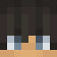 __Jakob_ - head