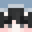 __JoLo__ - head