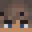 alan213345 - head