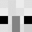 bartek2137xdd - head