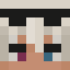 binauralcrown61 - head