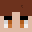 chincz_yk7312_96 - head