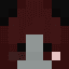 claramandarynka - head