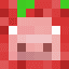 dawid12345678pl - head