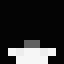 dominikaibambosz - head