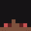 emne_ - head