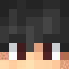 farmer_mbartek - head