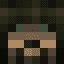 gReX - head