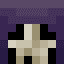 gomnat - head