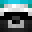 gracjan12345678 - head