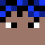 hania2969 - head