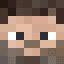kasieenia - head