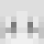 michu0501 - head
