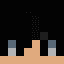 mr_krystian - head
