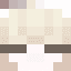 natalk_av - head