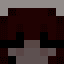 niepewnosc - head