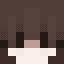 paula_q - head