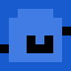 pawel02993 - head
