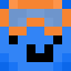 piotix - head