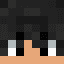 sebek_2137 - head