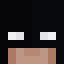 sebpok_ - head
