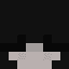 shinn1e_ - head