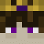 skorpex221 - head