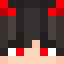 smerf_traper - head