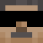 spocone_jaja - head