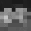 teleporter3 - head