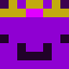 tymon213769 - head