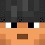 vipusmp3 - head