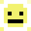 wald_zioom - head
