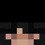 weraaluk - head