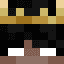 woda_mineralna_ - head