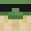 x_FROG_x - head