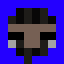 xponczek_ - head