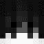 xzvn_42_ - head